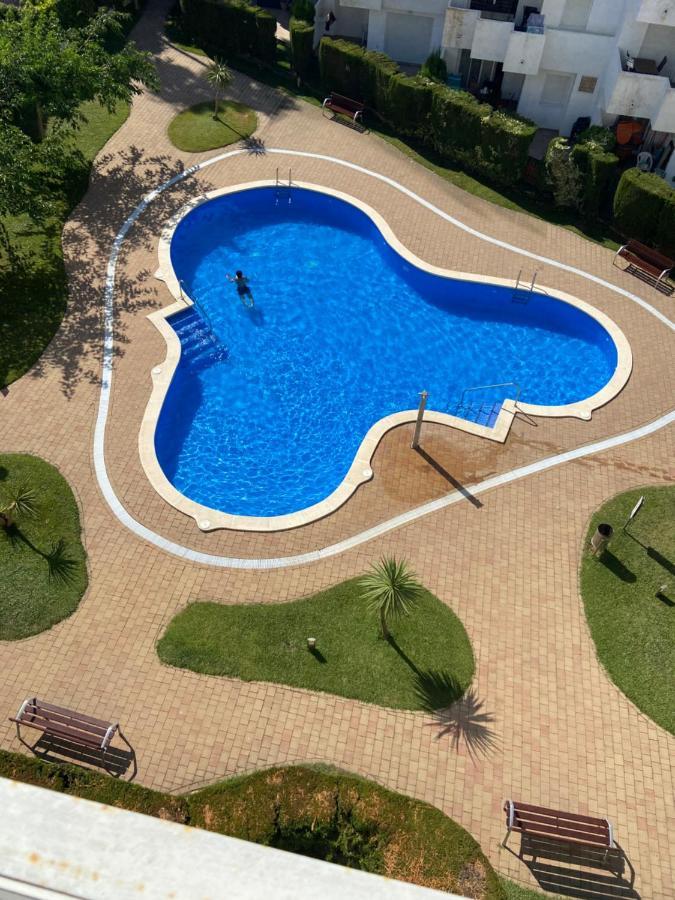 Appartement Avec Terrasse Sur Le Toit Vue Mer 로지즈 외부 사진