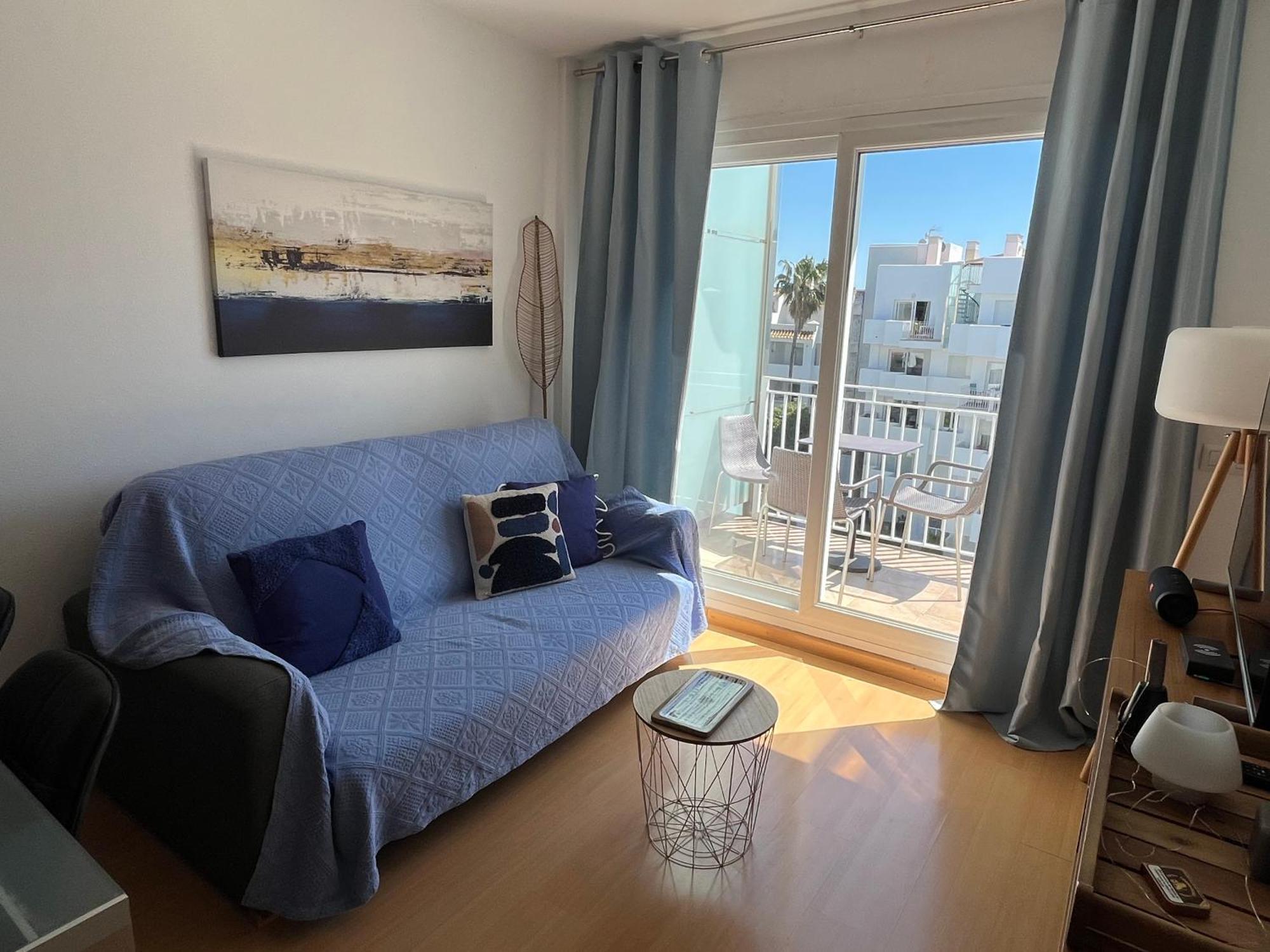 Appartement Avec Terrasse Sur Le Toit Vue Mer 로지즈 외부 사진