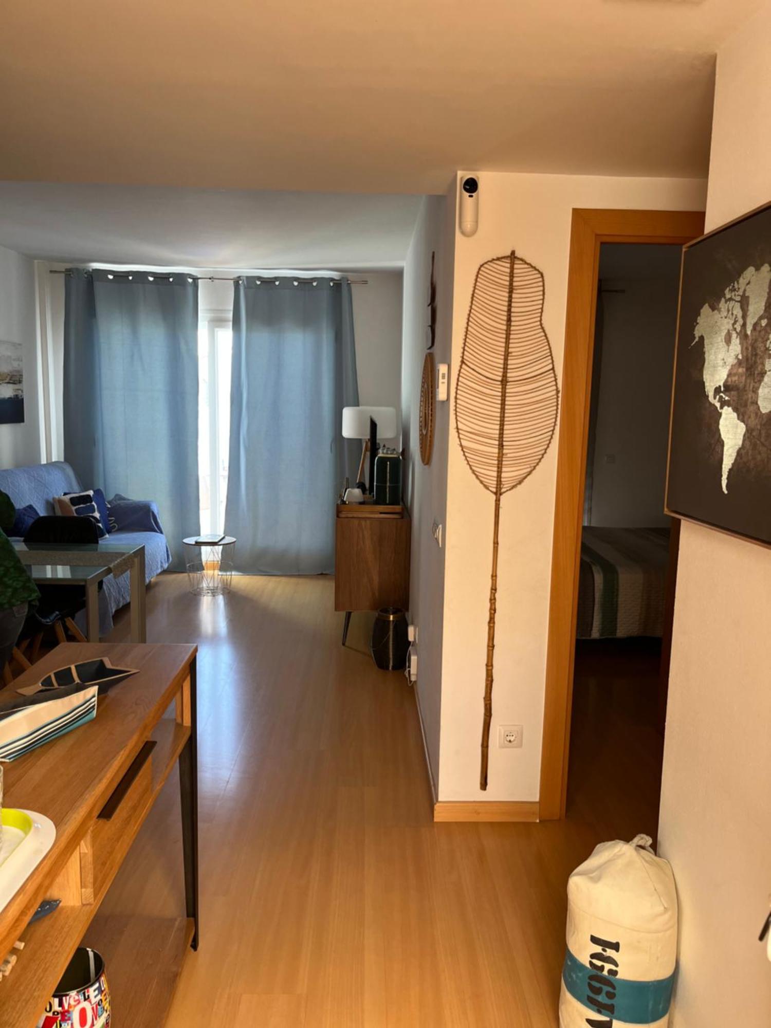 Appartement Avec Terrasse Sur Le Toit Vue Mer 로지즈 외부 사진