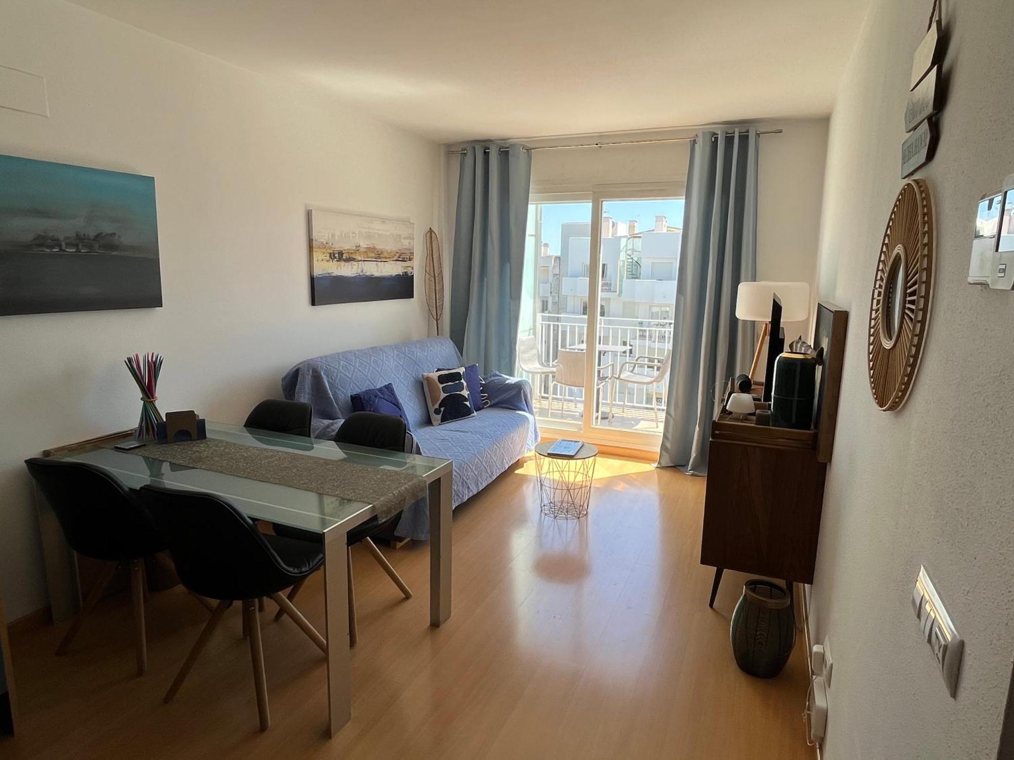 Appartement Avec Terrasse Sur Le Toit Vue Mer 로지즈 외부 사진