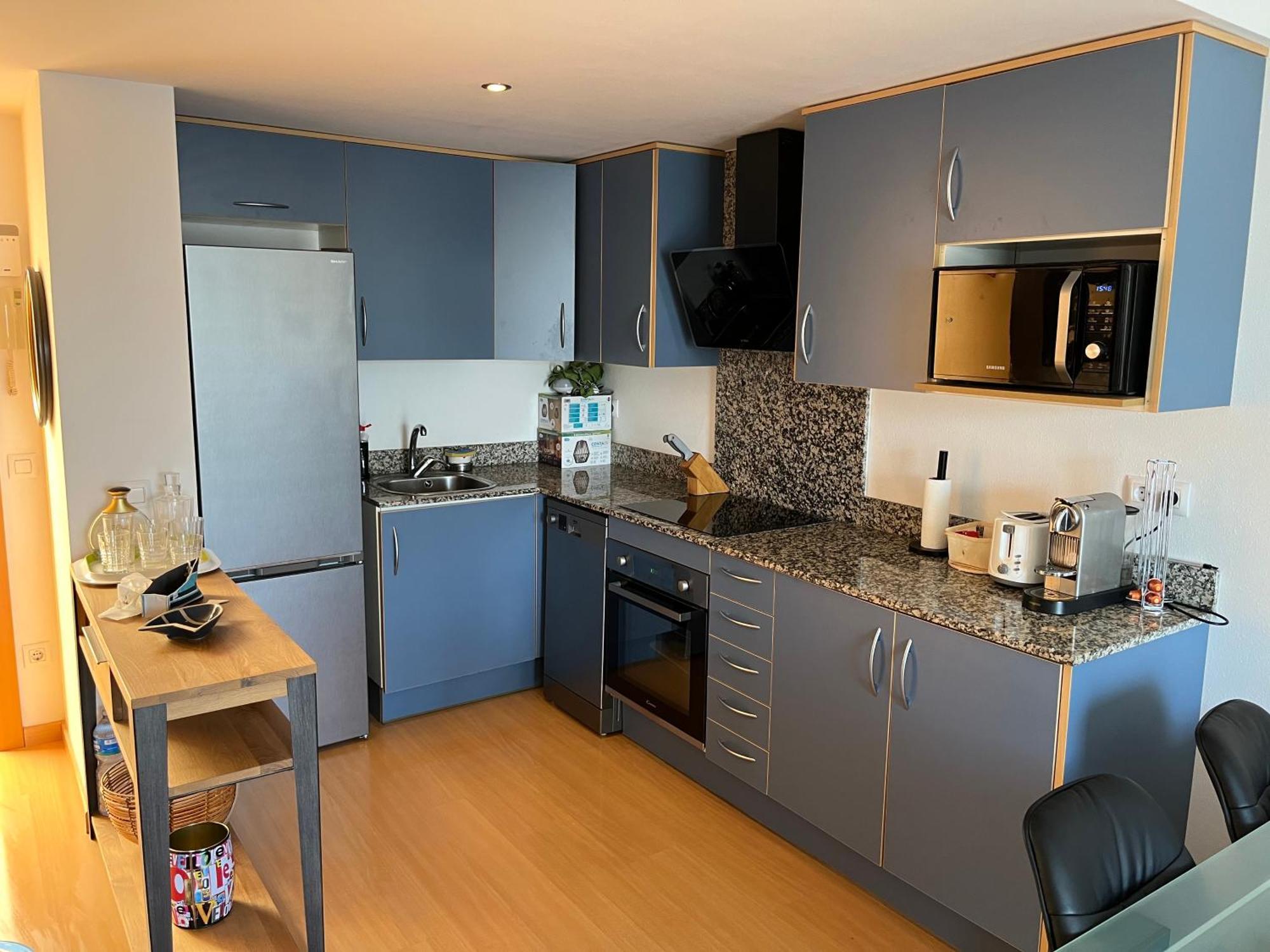 Appartement Avec Terrasse Sur Le Toit Vue Mer 로지즈 외부 사진