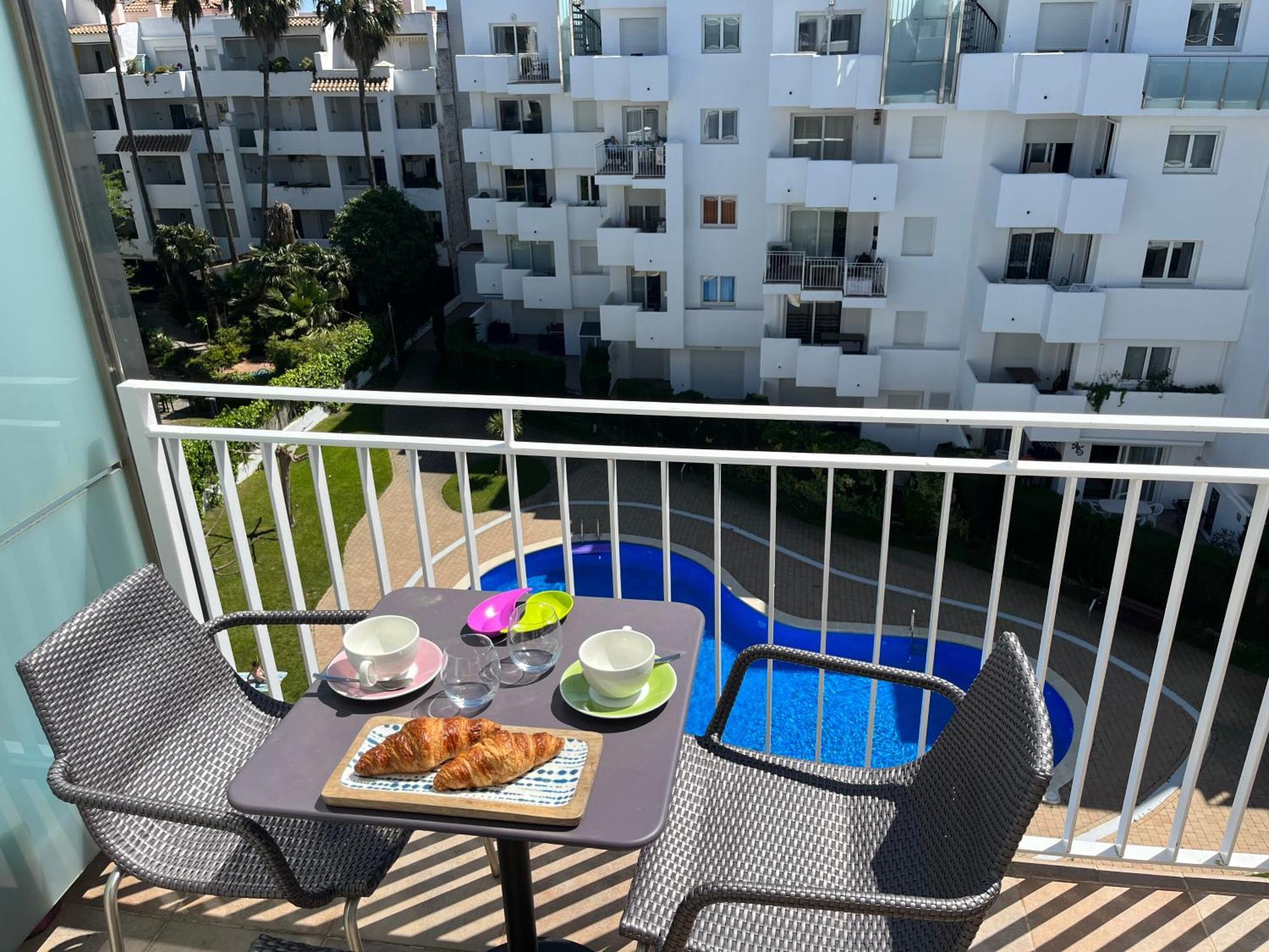 Appartement Avec Terrasse Sur Le Toit Vue Mer 로지즈 외부 사진